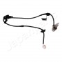 ABS-329 JAPANPARTS Датчик частота обертання колеса