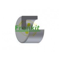 P413401 FRENKIT Поршень корпус скоби гальма