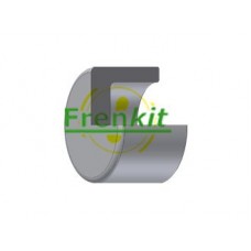 P413401 FRENKIT Поршень корпус скоби гальма