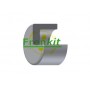 P413401 FRENKIT Поршень корпус скоби гальма