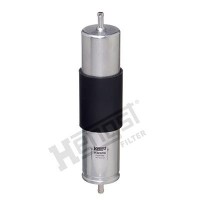H428WK HENGST FILTER Паливний фільтр