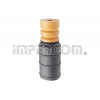 27809 ORIGINAL IMPERIUM Буфер амортизація