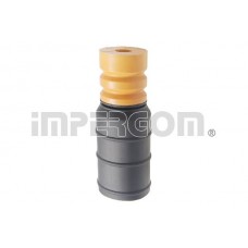 27809 ORIGINAL IMPERIUM Буфер амортизація