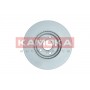103615 KAMOKA Гальмівний диск
