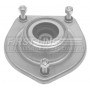 FSM5106 FIRST LINE Опора стійки амортизатора