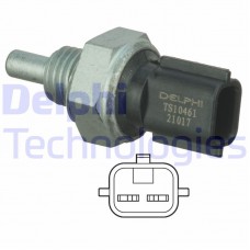 TS10461 DELPHI Датчик температура охолоджувальної рідини