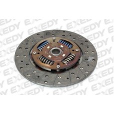 MBD063U EXEDY Диск зчеплення