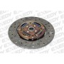 MBD063U EXEDY Диск зчеплення