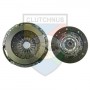 MCK3130 CLUTCHNUS Комплект зчеплення