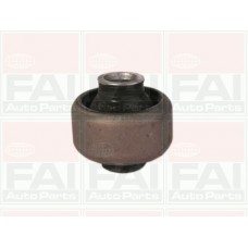 SS2535 FAI AutoParts Підвіска важіль незалежної підвіски колеса