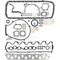 WG1239479 WILMINK GROUP Комплект прокладок двигун