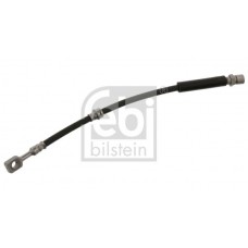 02493 FEBI BILSTEIN Гальмівний шланг
