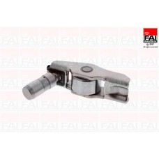 Коромисло керування двигуном FAI-AutoParts R980SK