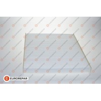 1640605280 EUROREPAR Фільтр повітря у внутрішньому просторі