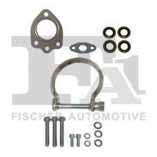 KT210360 FA1 Монтажний комплект компресор