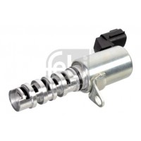 175440 FEBI BILSTEIN Регулюючий клапан виставлення розподільного валу