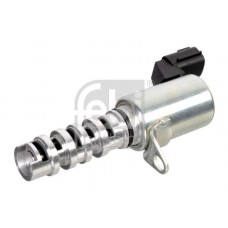175440 FEBI BILSTEIN Регулюючий клапан виставлення розподільного валу
