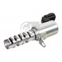 175440 FEBI BILSTEIN Регулюючий клапан виставлення розподільного валу