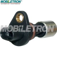 CS-U103 MOBILETRON Датчик імпульсів