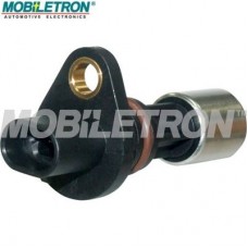 CS-U103 MOBILETRON Датчик імпульсів