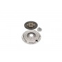 CP-4019 KAVO PARTS Комплект зчеплення