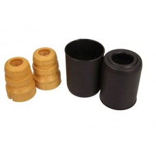 72-3348 MAXGEAR Пилозахисний комплект амортизатор