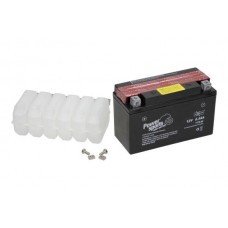 85-9011 MAXGEAR Стартерна акумуляторна батарея