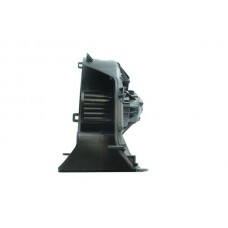 7200200 PowerMax Вентилятор салону