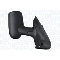 351991715340 MAGNETI MARELLI Зовнішнє дзеркало, кабина водителя