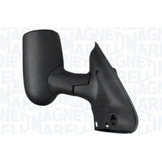 351991715340 MAGNETI MARELLI Зовнішнє дзеркало, кабина водителя