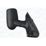 351991715340 MAGNETI MARELLI Зовнішнє дзеркало, кабина водителя