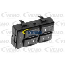 V25-73-0050 VEMO Вимикач склопідйомник
