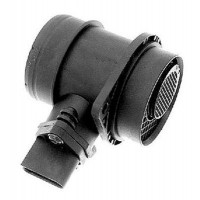 213719678019 MAGNETI MARELLI Розхідомір повітря