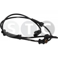 T450598 STC Датчик частота обертання колеса