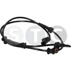 T450598 STC Датчик частота обертання колеса