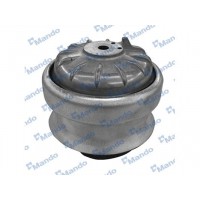 MCC015169 MANDO Підвіска двигун