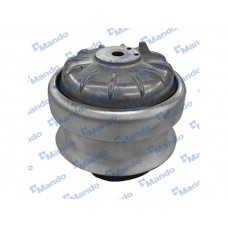 MCC015169 MANDO Підвіска двигун