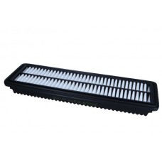26-2407 MAXGEAR Повітряний фільтр
