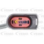 V25-72-0205 VEMO Датчик частота обертання колеса