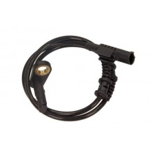 20-0219 MAXGEAR Датчик частота обертання колеса