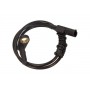 20-0219 MAXGEAR Датчик частота обертання колеса