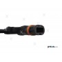 P301039 PREXAparts Датчик частота обертання колеса