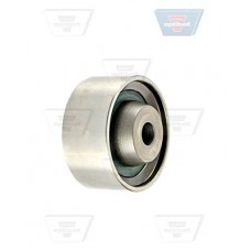 444UT OPTIBELT Паразитный / Ведущий ролик, Зубчастий ремінь