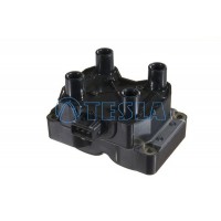 CL302 TESLA Котушка запалювання