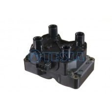 CL302 TESLA Котушка запалювання