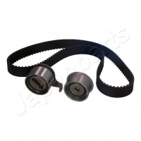 KDD-292 JAPANPARTS Комплект ременя ГРМ