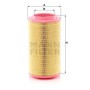 C 25 990/1 MANN-FILTER Повітряний фільтр