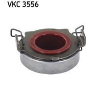 VKC 3556 SKF Вижимний підшипник
