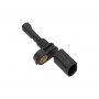 20-0240 MAXGEAR Датчик частота обертання колеса