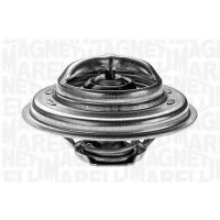 352027182000 MAGNETI MARELLI Термостат охолоджувальна рідина